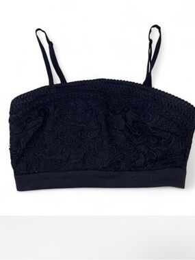 ⚡️⚡️FREE a with a purchase of $25⚡️⚡️ NWOT F21- Crop Top, SIZE: S